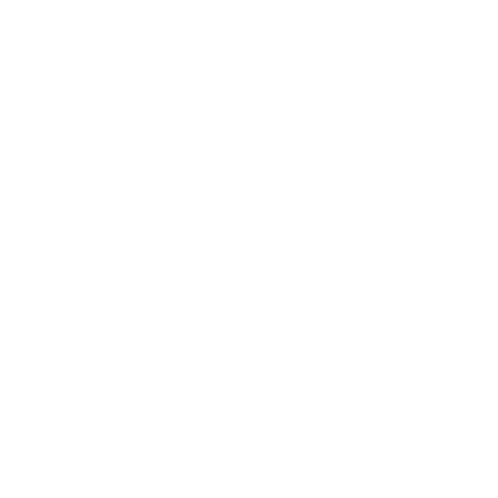 Santo Ambrósio Santo Ambrósio
